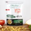 Cherchies Split Pea & Lentil Soup Mix view 2