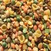 Cherchies Split Pea & Lentil Soup Mix view 4