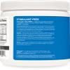 Ketologic Keto BHB (Patriot Pop Flavor) 30 Servings - Exogenous Ketone Supplement with goBHB, Beta-Hydroxybutyrate Salts view 3