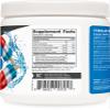 Ketologic Keto BHB (Patriot Pop Flavor) 30 Servings - Exogenous Ketone Supplement with goBHB, Beta-Hydroxybutyrate Salts view 4
