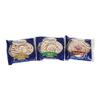 La Francaise Danish Variety (Apple, Cheese, Raspberry), 2.75 oz, (24 per case) view 2