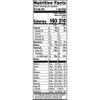 Life Multigrain Breakfast Cereal, Cinnamon, 13 Ounce (Pack of 3) view 2