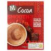Morrisons Cocoa 250g view 1