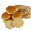 Bun Basket Hamburger Bun, 4 inch, (120 per case) view 1