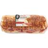 Deli Express Artisan Italian Sub, 8.4 oz., (8 per case) view 1