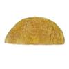 Sunny Fresh Egg Omelet w/ Colby Cheese Filling, 2.1 oz, (225 per case) view 1