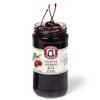 Chukar Cherries Cocktail Cherries (Pack of 1) view 1