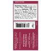 Chukar Cherries Cocktail Cherries (Pack of 1) view 2