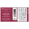 Chukar Cherries Cocktail Cherries (Pack of 1) view 3