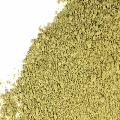 Comfrey Leaf Powder (1 lb)