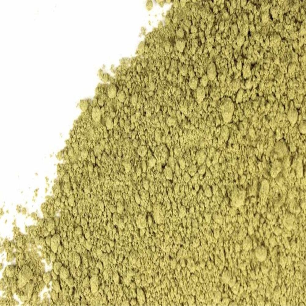 Comfrey Leaf Powder (1 lb)