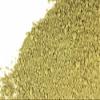 Comfrey Leaf Powder (1 lb) view 1