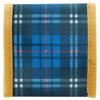 1 Week Medicine Pocket [Traditional Check] view 3
