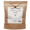 Health Embassy Cat's Claw Bark | Uncaria tomentosa | 100% Natural (50g) view 1