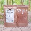 Health Embassy Cat's Claw Bark | Uncaria tomentosa | 100% Natural (50g) view 2