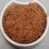 Health Embassy Cat's Claw Bark | Uncaria tomentosa | 100% Natural (50g) view 3
