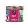 Stone Ground Japanese Matcha Green Tea Powder -50 Gms(1.76 OZ) view 1