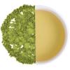 Stone Ground Japanese Matcha Green Tea Powder -50 Gms(1.76 OZ) view 2