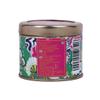 Stone Ground Japanese Matcha Green Tea Powder -50 Gms(1.76 OZ) view 4