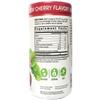 Country Farms Bountiful Beets Circulation Superfood, Delicious Natural Flavor 10.6 Ounces Each (8) view 2