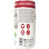 Country Farms Bountiful Beets Circulation Superfood, Delicious Natural Flavor 10.6 Ounces Each (8) view 3