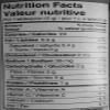 Fry's Premium Baking Cocoa Powder Unsweetened, 227g/8oz., (2 Pack) {Imported from Canada} view 2