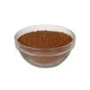 Fry's Premium Baking Cocoa Powder Unsweetened, 227g/8oz., (2 Pack) {Imported from Canada} view 3