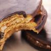 MoonPie Single Decker Chocolate Marshmallow Sandwich -(96Count Total) | Chocolate Covered Graham Cracker & Marshmallow Pie, 2 Ounce (Pack of 8) view 4