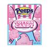 Cotton Candy Peeps (Single Pack of 15 Chicks) view 1