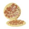Bellarico's Pepperoni Pizza, 12 inch Rising Crust, Foodservice, 1.984 lb, (12 per case) view 1