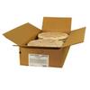 Bellarico's Pepperoni Pizza, 12 inch Rising Crust, Foodservice, 1.984 lb, (12 per case) view 2
