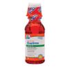 Quality Choice Daytime Non-Drowsy Cold & Flu Liquid 8 Fl. Oz. - Pack of 11 view 1