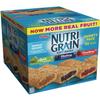 Kellogg's Nutri-Grain Bars Variety Pack, 1.3 Ounce Bar (36 Count) view 1