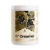LevelUp Creamer, with Energizing MCT Oil and Collagen Peptides, Keto Coffee Creamer, Supports Natural Energy & Ketone Production - Original (Unsweetened) 19 oz view 1