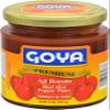 Goya Foods Aji Rocoto Red Hot Pepper Paste, 7.5 Ounce (Pack of 12) view 1