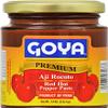 Goya Foods Aji Rocoto Red Hot Pepper Paste, 7.5 Ounce (Pack of 12) view 2