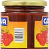 Goya Foods Aji Rocoto Red Hot Pepper Paste, 7.5 Ounce (Pack of 12) view 3