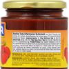 Goya Foods Aji Rocoto Red Hot Pepper Paste, 7.5 Ounce (Pack of 12) view 4