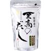 Japanese Natural Soup Stock packs (8g x 30packs) 8.5oz, Highest Quality Dashi - No chemical view 1