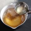 Japanese Natural Soup Stock packs (8g x 30packs) 8.5oz, Highest Quality Dashi - No chemical view 3