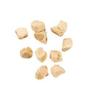 Harvestland All Natural Diced White Meat Chicken, 5 lb, (2 per case) view 1
