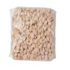 Harvestland All Natural Diced White Meat Chicken, 5 lb, (2 per case) view 2