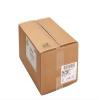 Harvestland All Natural Diced White Meat Chicken, 5 lb, (2 per case) view 3