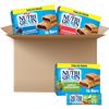 KEB05872 - Nutri-Grain Cereal Bars view 1