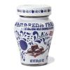 AMARENA FABBRI Wild Cherries In Syrup, 8.1 OZ view 1