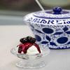 AMARENA FABBRI Wild Cherries In Syrup, 8.1 OZ view 3