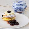AMARENA FABBRI Wild Cherries In Syrup, 8.1 OZ view 4