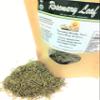 eSutras Organics Rosemary Spice Organic Rosemary Fresh Great taste, Bulk Pack view 1