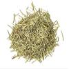 eSutras Organics Rosemary Spice Organic Rosemary Fresh Great taste, Bulk Pack view 2