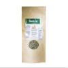 eSutras Organics Rosemary Spice Organic Rosemary Fresh Great taste, Bulk Pack view 3